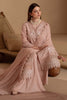 Nureh Karandi Fall/Winter – NE-172