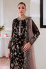 Nureh Elanora Luxury Festive Formals – NEL-83