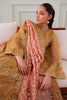 Nureh Elanora Luxury Festive Formals – NEL-81