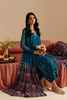 Nureh Mukeshkari Luxury Chiffon Formals – MK-10