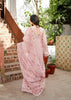 Kahf Ek Fasana Luxury Lawn – KLB-3A DILNASHEEN