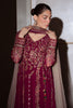 Nureh Elaya Festive Formals – NEL-86