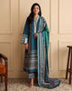 Mushq Nirvana Anmol Silk Edit – Scene Stealer