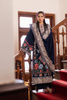Maryam Hussain Luxe Winter Edition with Shawl – Muse