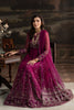 Nureh Elanora Luxury Formals – NEL-66