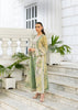 Elaf Signature Lawn Edit – 1A