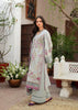 Kahf Ek Fasana Luxury Lawn – KLB-6B BANAFSHA
