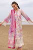 Nureh Gardenia Spring/Summer Lawn – NSG-172