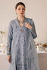 Nureh Feya Lawn – FE-16