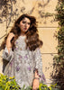 Elaf Summer Luxury Lawn – ELM-05 RAMSHA