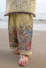 Jazmin Shahkaar Luxury Lawn – SL25-D4