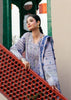 Kahf Ek Fasana Luxury Lawn – KLB-7B NAZNEEN