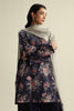 Zara Shahjahan Coco Prints Edit IV – Aster-4A