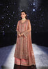 Elaf Stardom Luxury Handwork Wedding Formals – ESH-05 BEYOND BEAUTY