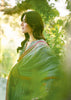 Elaf Chikankari Lawn Prints – ERC-4B NAYAB