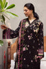 Nureh Signature Prints Lawn – SP-162