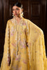 Nureh Maya Lawn – NS-168