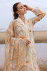 Nureh Gardenia Spring/Summer Lawn – NSG-169