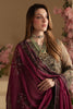 Nureh Amaya Chiffon Formals – AM-15