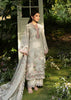 Elaf Luxury Lawn – ELQ-1A ALL MAGICAL