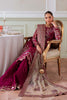 Nureh Elanora Luxury Festive Formals – NEL-78