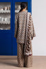 Zara Shahjahan Coco Prints Winter – Elowen-7B