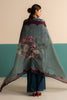 Zara Shahjahan Coco Prints Lawn Edit Vol-3 – Zarya-9B
