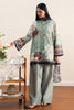 Zara Shahjahan Coco Lawn Prints Drop II – Zen-10B