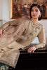 Nureh Amaya Formals – AM-39