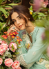 Elaf Summer Luxury Lawn – ELM-7A ZARAFSHAN