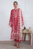 Aabyaan Print Luxe Lawn – RIVAH (AP-08)