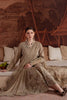 Nureh Karandi Fall/Winter – NE-170
