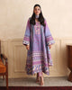 Mushq Nirvana Anmol Silk Edit – Naturally Me