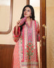 Mushq Nirvana Anmol Silk Edit – Born Ready