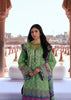 Kahf Prints Lawn – KPS-8B RUMI