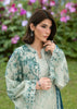 Elaf Bridgerton Prints Lawn – EPB-7A DAPHANEE