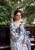 Elaf Belladore Prints Lawn – EPA-2A PRISM
