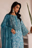 Nureh Signature Lawn Prints  – SP-140