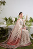 Nureh Amaya Luxury Formals – AM-21