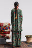Zara Shahjahan Coco Prints Winter – Sofia-6B