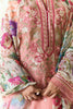 Zara Shahjahan Coco Eid Edit Lawn – Sable-D9
