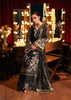 Elaf Serenade The Formal Handwork Festive Wedding Edit – EHM-05 MASQUERADE