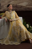 Nureh Elanora Luxury Formals – NEL-76
