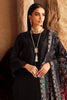 Nureh Bazaar Chikankari Lawn – NE-162