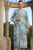 Nureh Signature Lawn Prints – SP-196