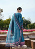Kahf Prints Lawn – KPS-4A FALAK ARA