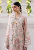 Nureh Maya Lawn – NS-169