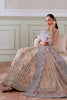 Nureh Elanora Luxury Festive Formals – NEL-80