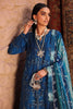 Nureh Bazaar Chikankari Lawn – NE-160