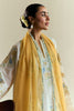 Zara Shahjahan Coco Eid Edit Lawn – Solace-D3